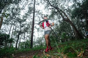 BIB: 
                            <button type="button" onclick="openModal(22569196)" class="btn btn-primary btn-sm float-right btn-popup" data-toggle="modal" data-target=".modal-high-quality">
                        <i class="fas fa-shopping-cart"></i> Add to Cart
                    </button>
                                            <button type="button" onclick="isThisMe(22569196, true)" class="btn btn-success btn-sm float-right btn-popup btn-isme hidden" data-toggle="tooltip" data-placement="bottom" title="นี่คือรูปของคุณใช่ไหม คลิกที่นี่เพื่อเอาเข้าอัลบั้ม">
                        <i class="fas fa-plus"></i> Add to album
                    </button>
                    <button type="button" onclick="isThisMe(22569196, false)" class="btn btn-warning btn-sm float-right btn-popup btn-isnotme hidden">
                        <i class="fas fa-ban"></i> Remove from album
                    </button>